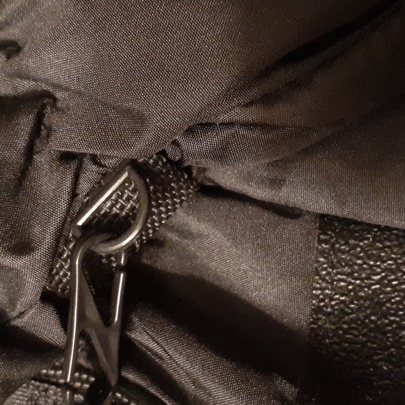 POLAR EXTREME GLOVES ESCAPE L/XL - Picture 3 of 7